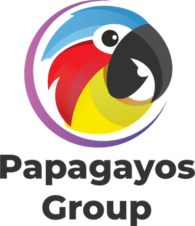 Papagayos Group